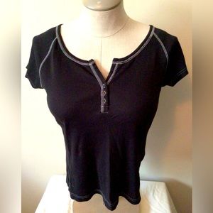 🌻 3 for $15. 725 Original Plus woman’s shirt. Size 3x.